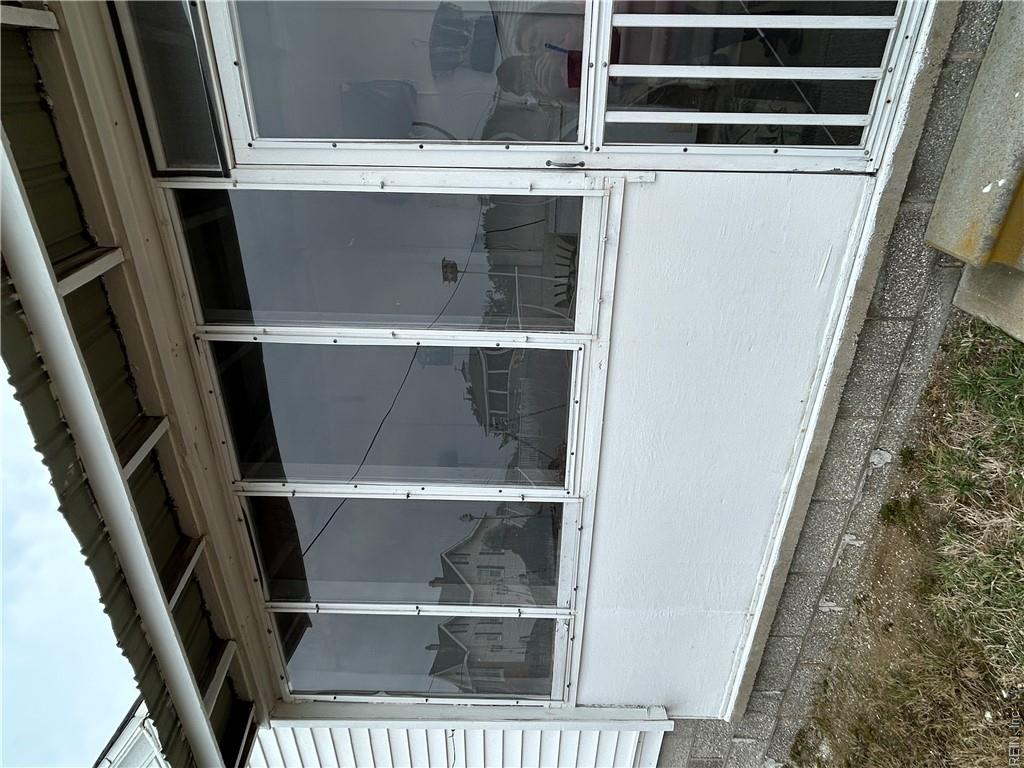 16386 W Ridge Rd Property Photo 17
