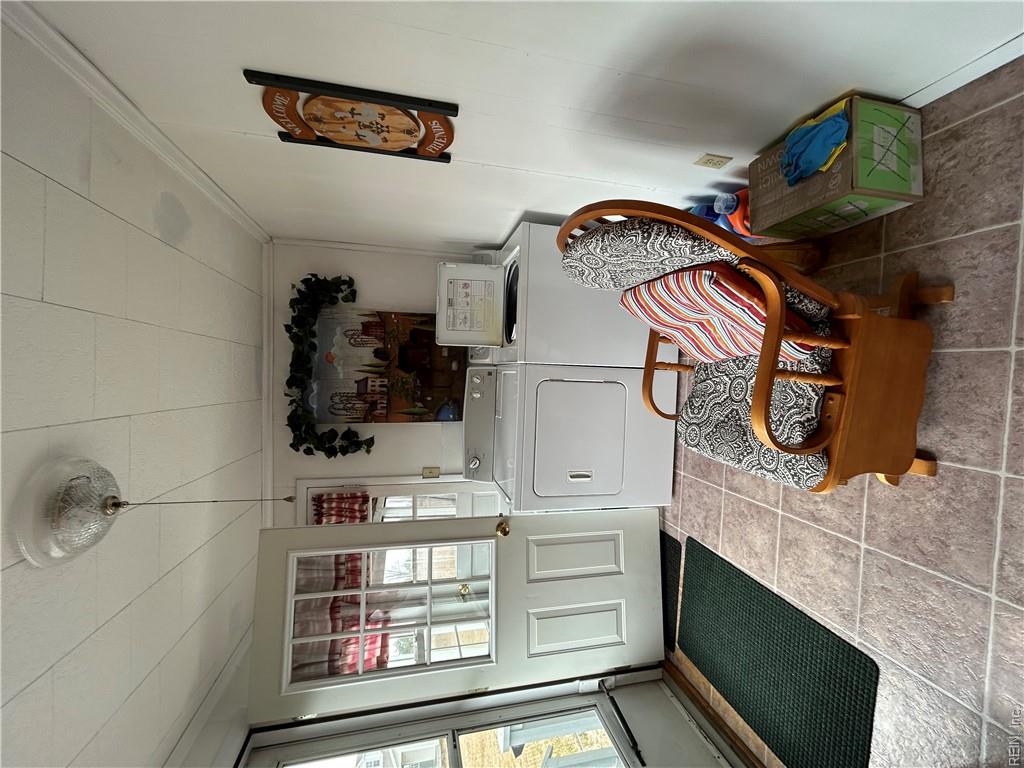 16386 W Ridge Rd Property Photo 18