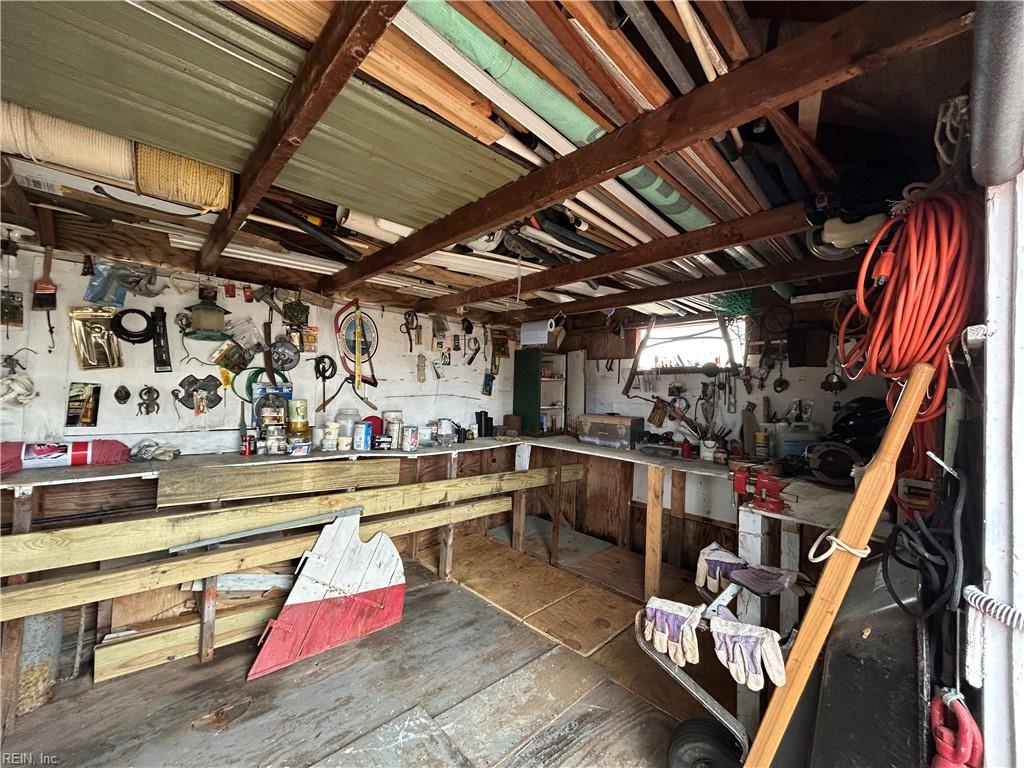 16386 W Ridge Rd Property Photo 30
