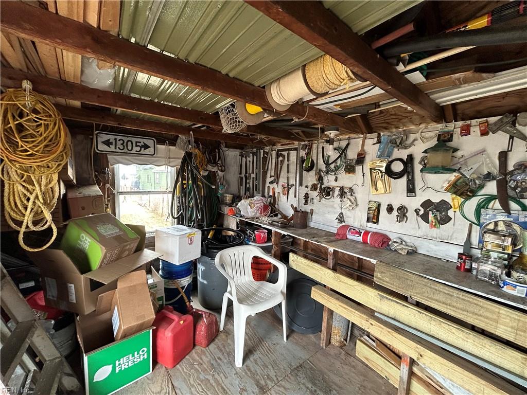 16386 W Ridge Rd Property Photo 31