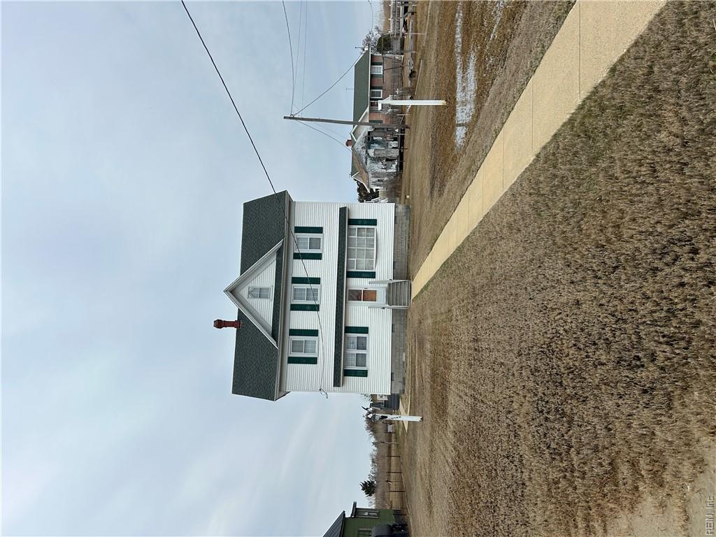 16386 W Ridge Rd Property Photo 34