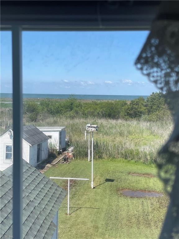 16386 W Ridge Rd Property Photo 35