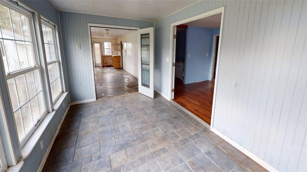 1678 Fitchetts Warf Rd Property Photo 9