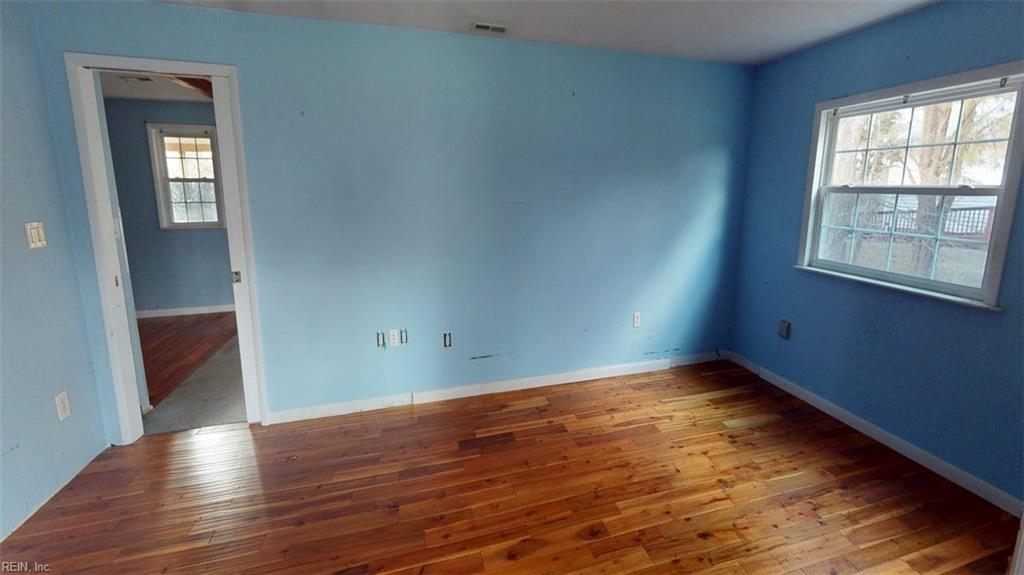 1678 Fitchetts Warf Rd Property Photo 11