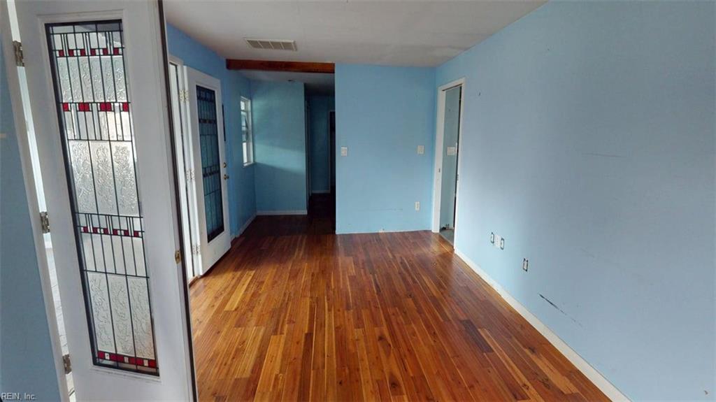 1678 Fitchetts Warf Rd Property Photo 12