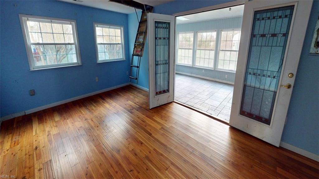 1678 Fitchetts Warf Rd Property Photo 13