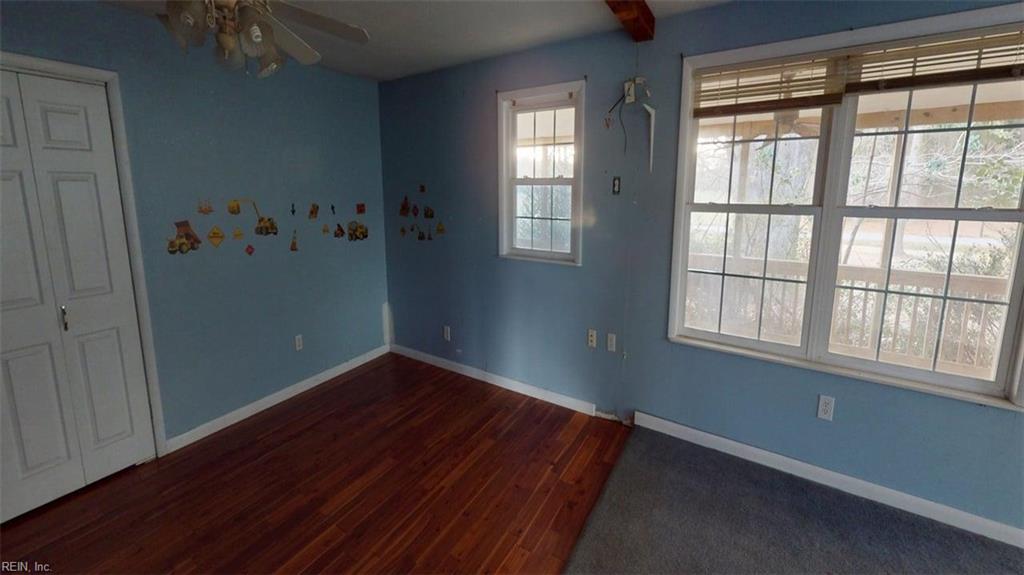 1678 Fitchetts Warf Rd Property Photo 15