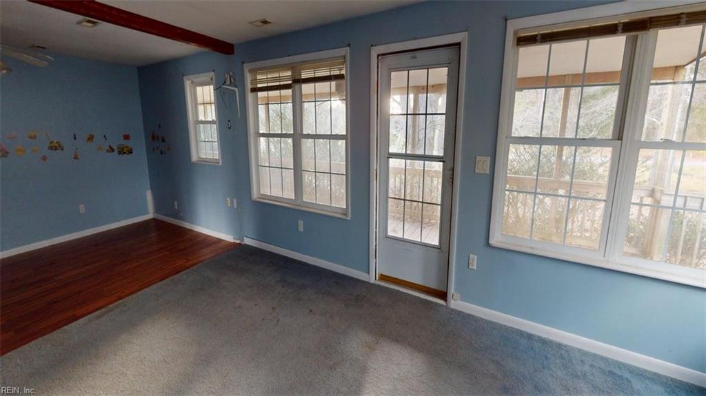 1678 Fitchetts Warf Rd Property Photo 16