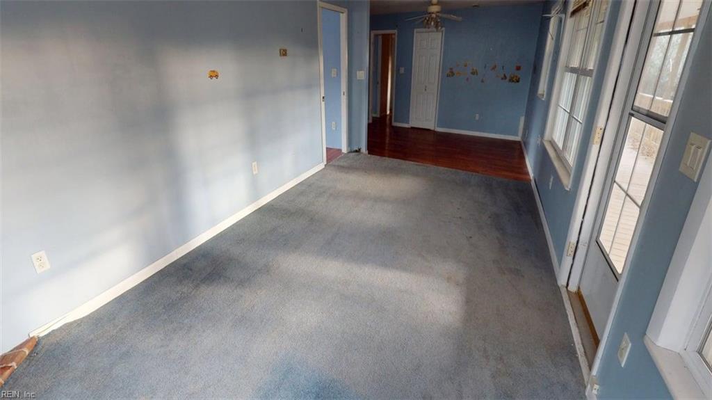 1678 Fitchetts Warf Rd Property Photo 17
