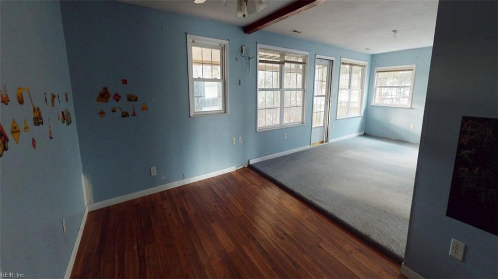 1678 Fitchetts Warf Rd Property Photo 18