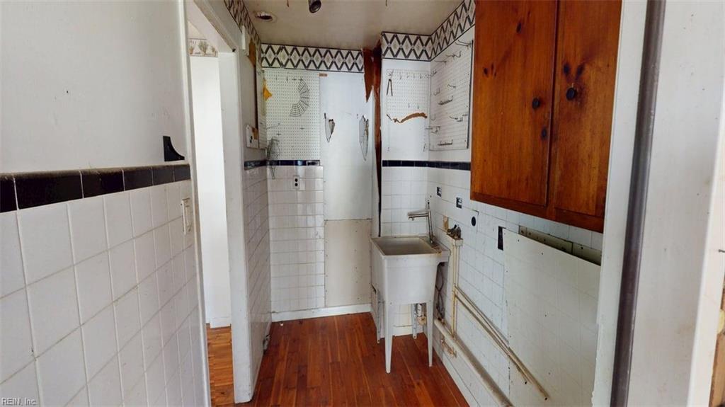1678 Fitchetts Warf Rd Property Photo 19