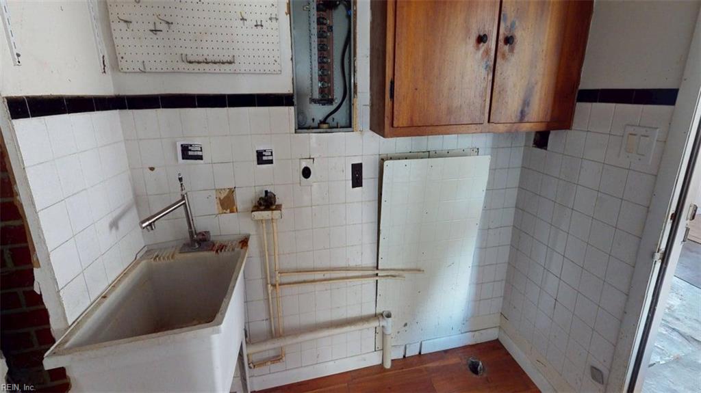1678 Fitchetts Warf Rd Property Photo 20