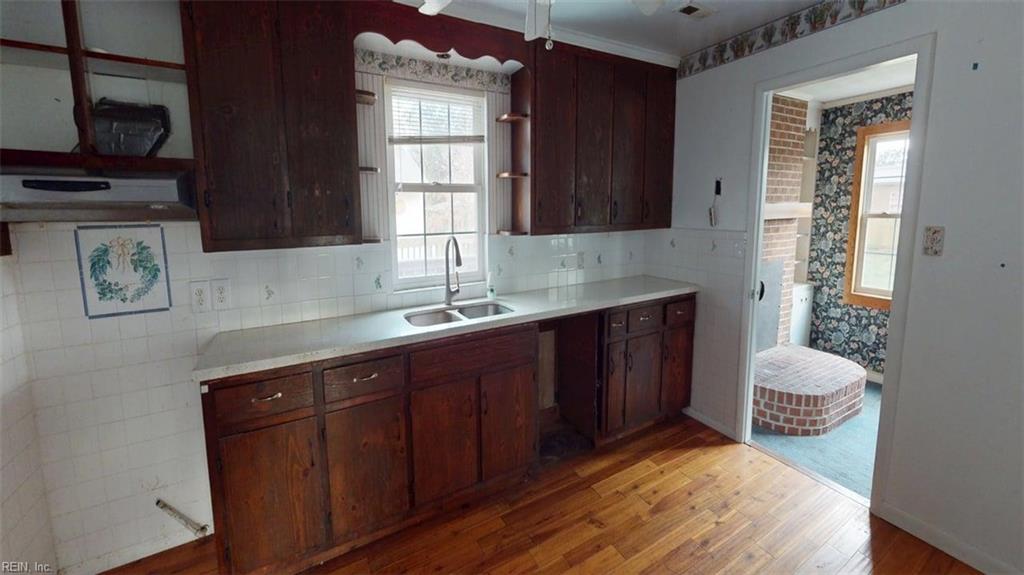 1678 Fitchetts Warf Rd Property Photo 21