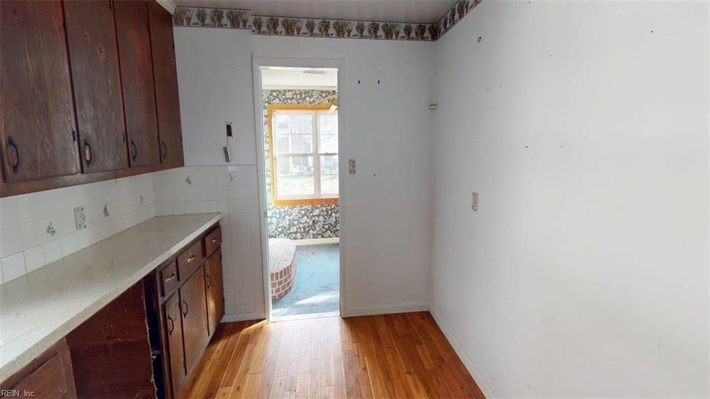 1678 Fitchetts Warf Rd Property Photo 22