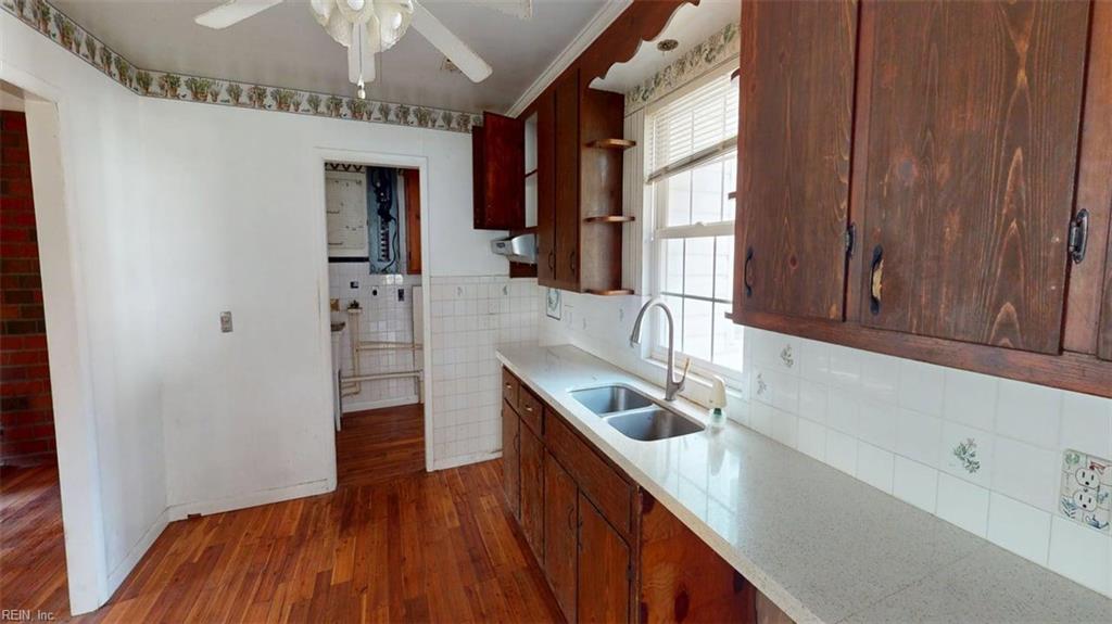 1678 Fitchetts Warf Rd Property Photo 23