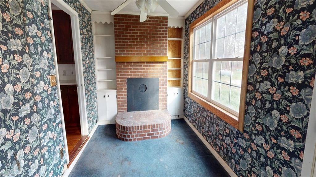 1678 Fitchetts Warf Rd Property Photo 25