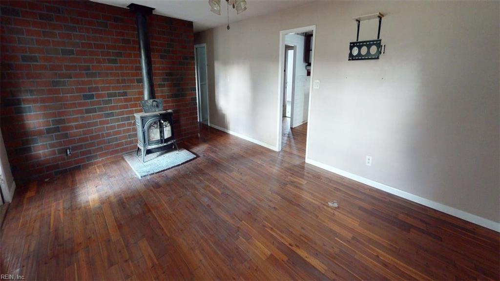 1678 Fitchetts Warf Rd Property Photo 27