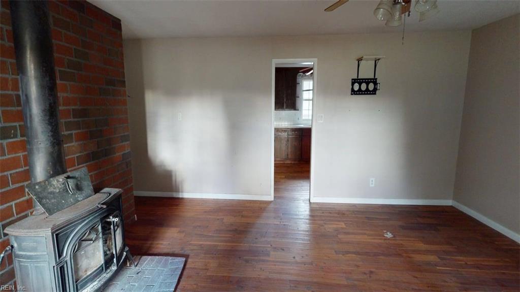 1678 Fitchetts Warf Rd Property Photo 28