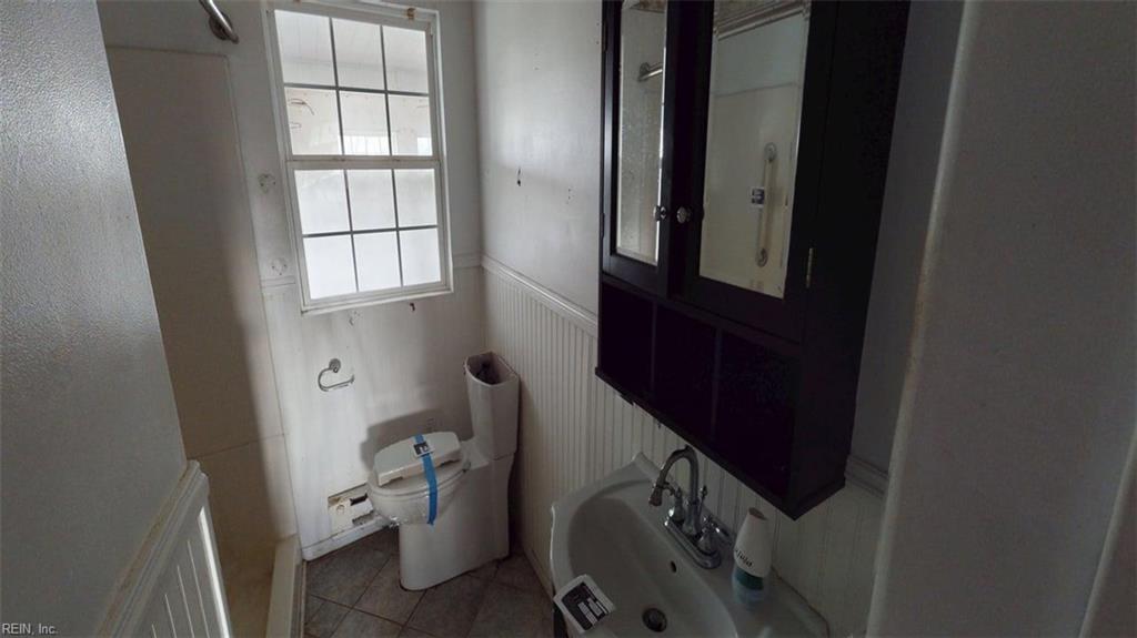 1678 Fitchetts Warf Rd Property Photo 30
