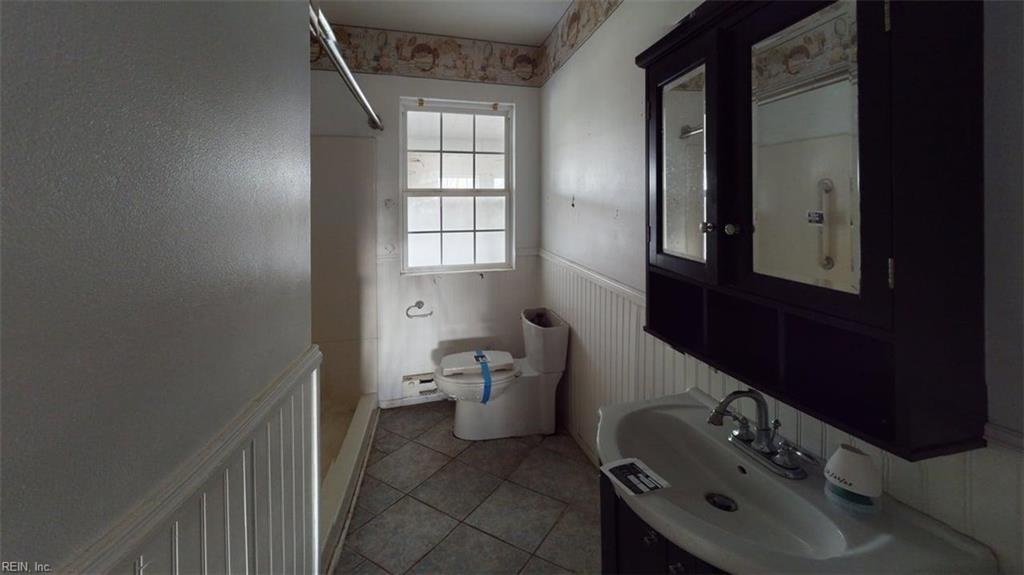 1678 Fitchetts Warf Rd Property Photo 31