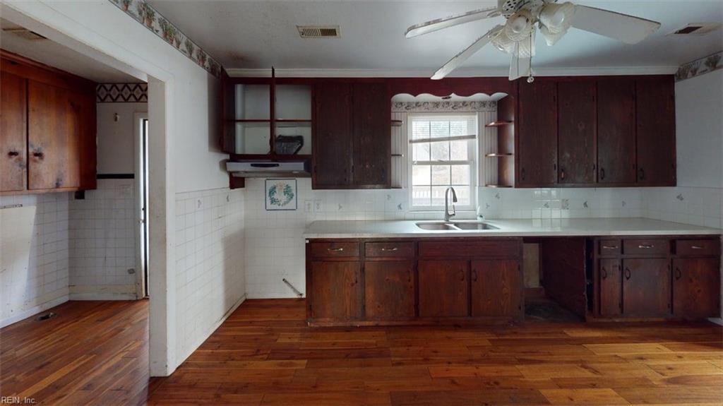 1678 Fitchetts Warf Rd Property Photo 32