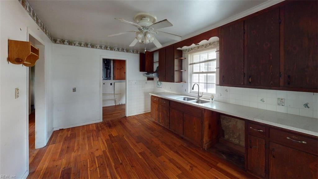 1678 Fitchetts Warf Rd Property Photo 33