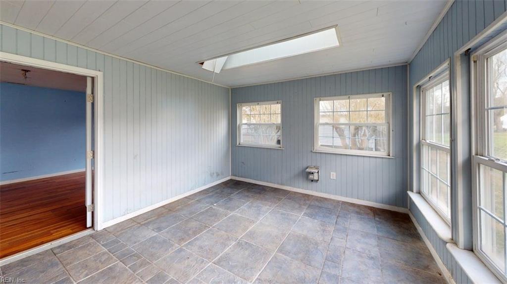 1678 Fitchetts Warf Rd Property Photo 36