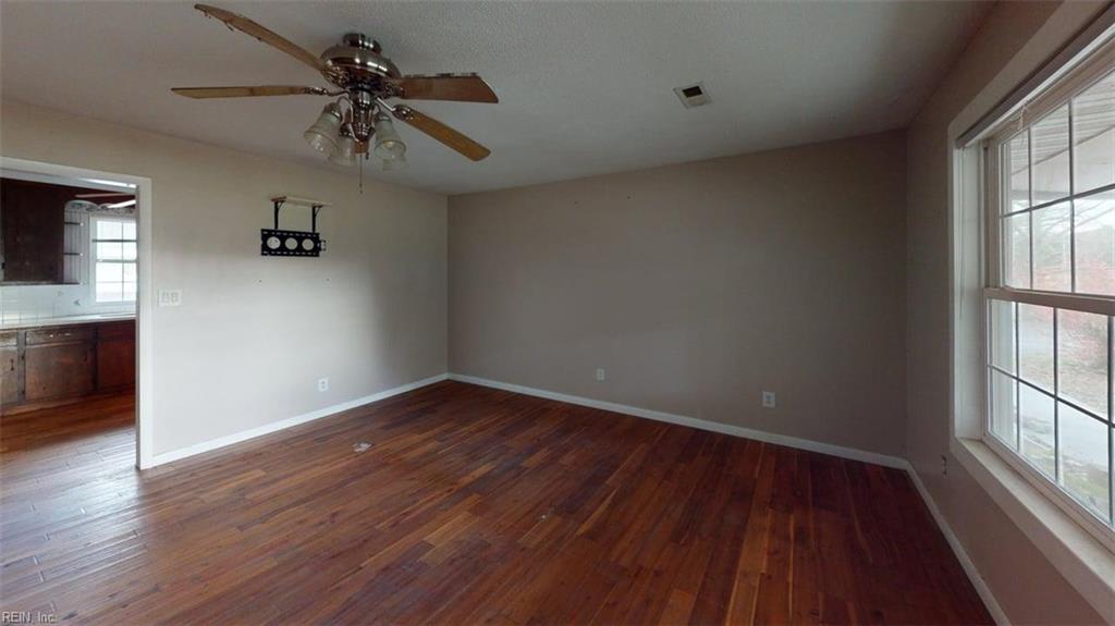 1678 Fitchetts Warf Rd Property Photo 37