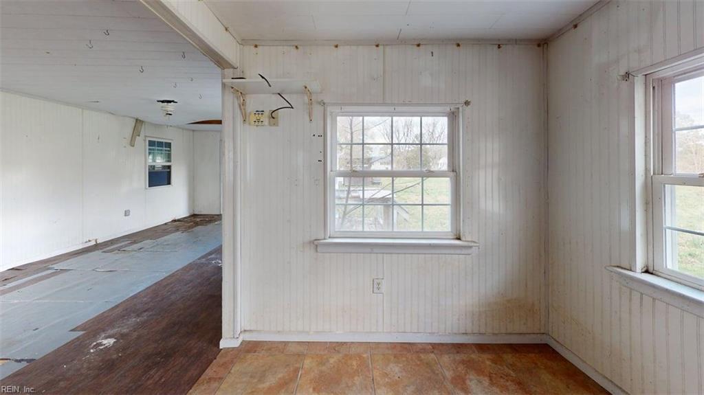 1678 Fitchetts Warf Rd Property Photo 38