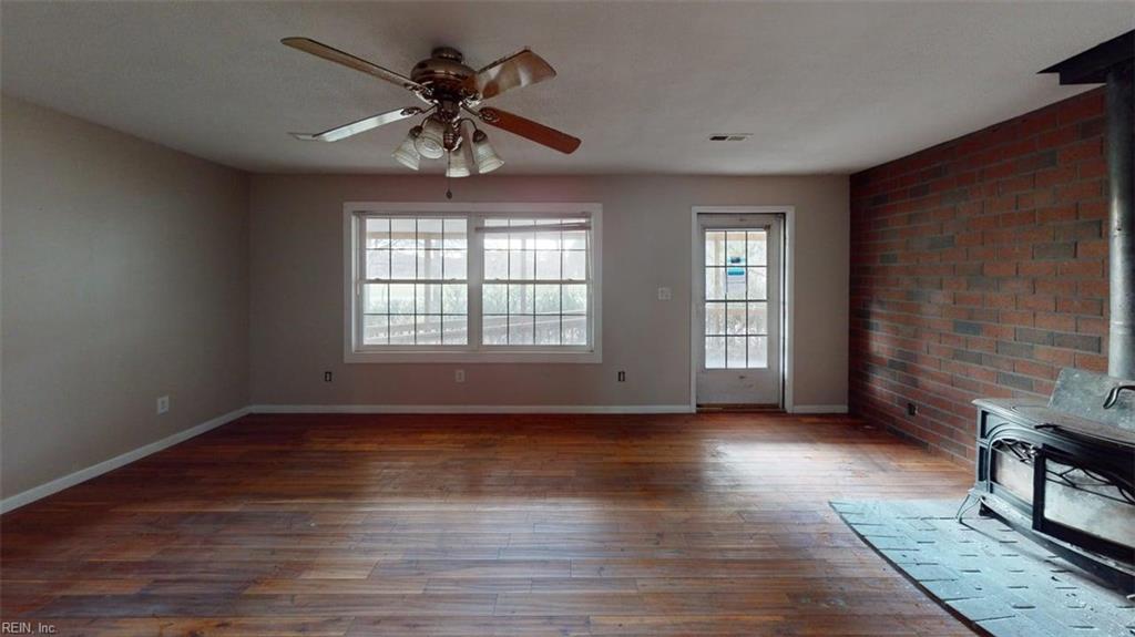 1678 Fitchetts Warf Rd Property Photo 39