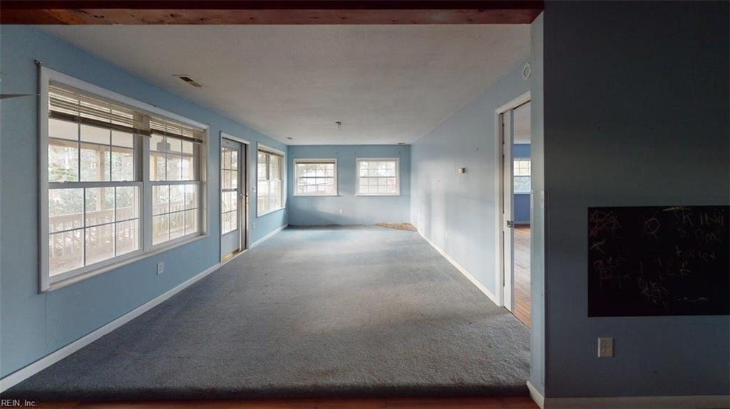 1678 Fitchetts Warf Rd Property Photo 40