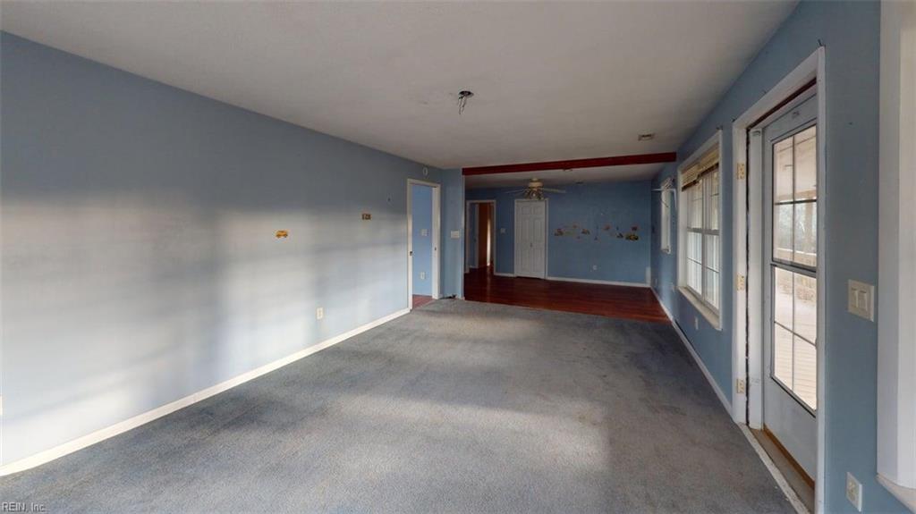 1678 Fitchetts Warf Rd Property Photo 42