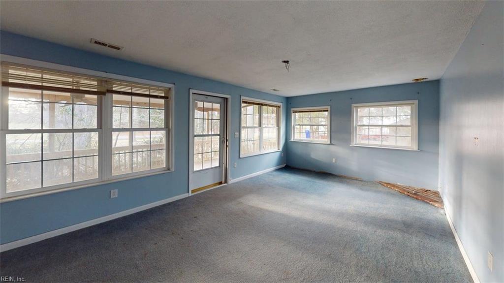 1678 Fitchetts Warf Rd Property Photo 43