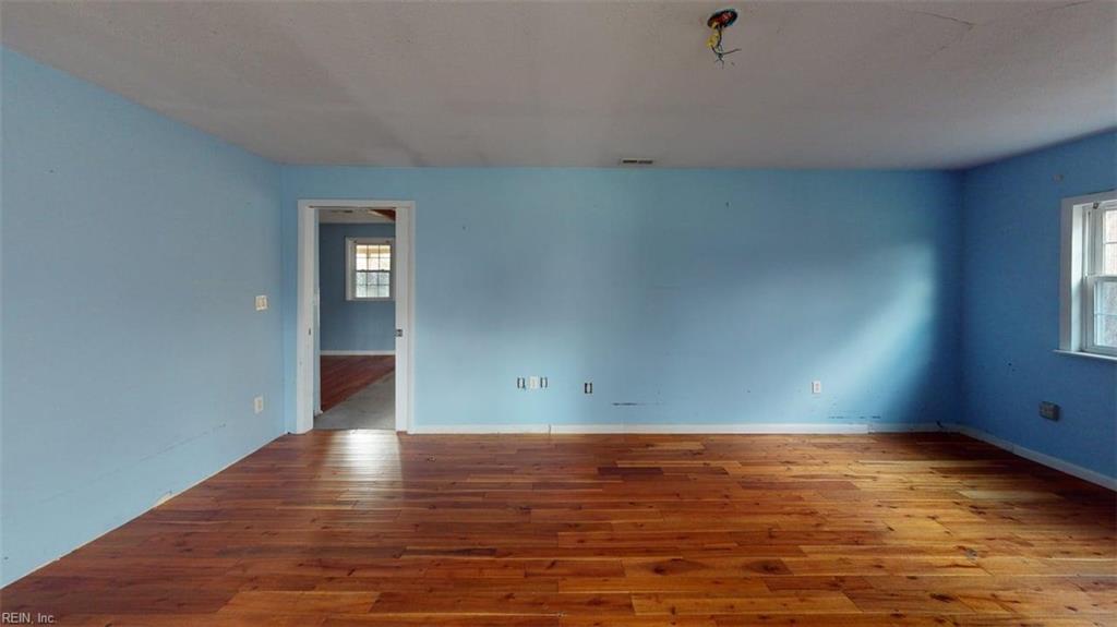 1678 Fitchetts Warf Rd Property Photo 44