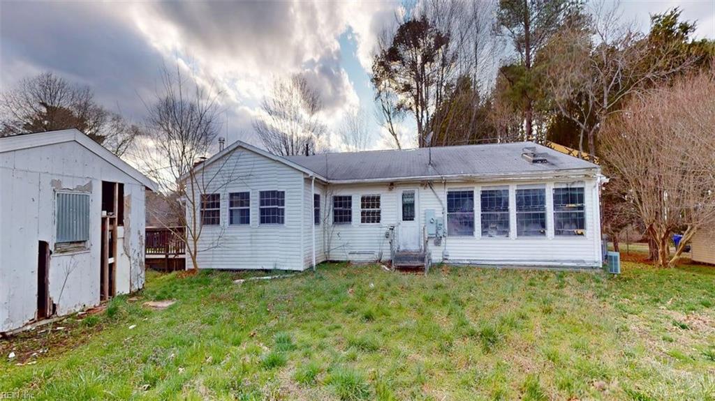 1678 Fitchetts Warf Rd Property Photo 46