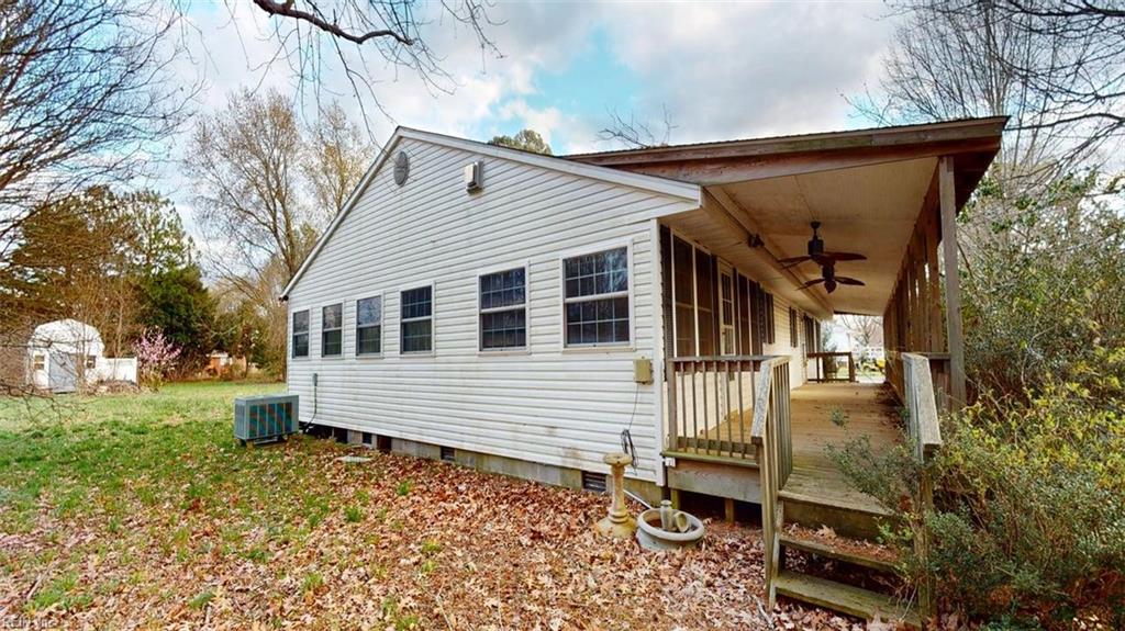 1678 Fitchetts Warf Rd Property Photo 47