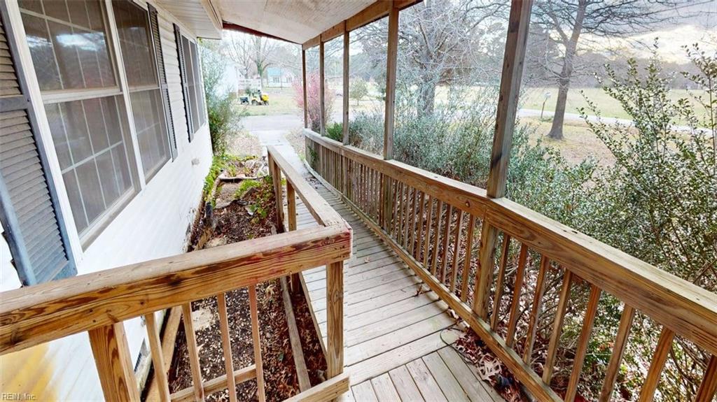 1678 Fitchetts Warf Rd Property Photo 48