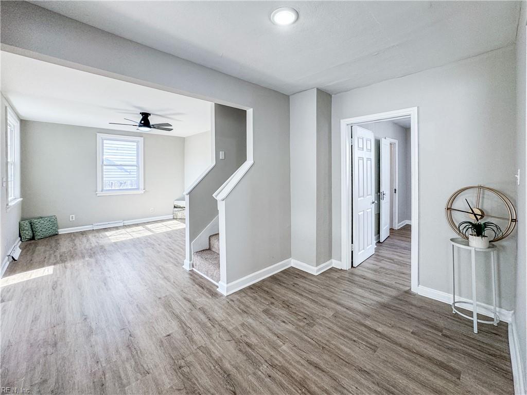 3410 Nelson St Property Photo 15