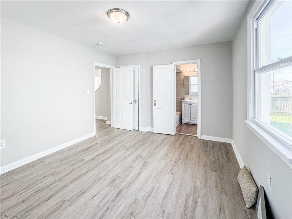 3410 Nelson St Property Photo 28