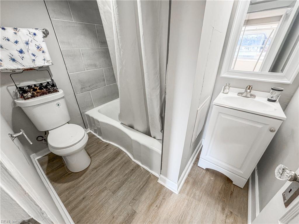 3410 Nelson St Property Photo 31