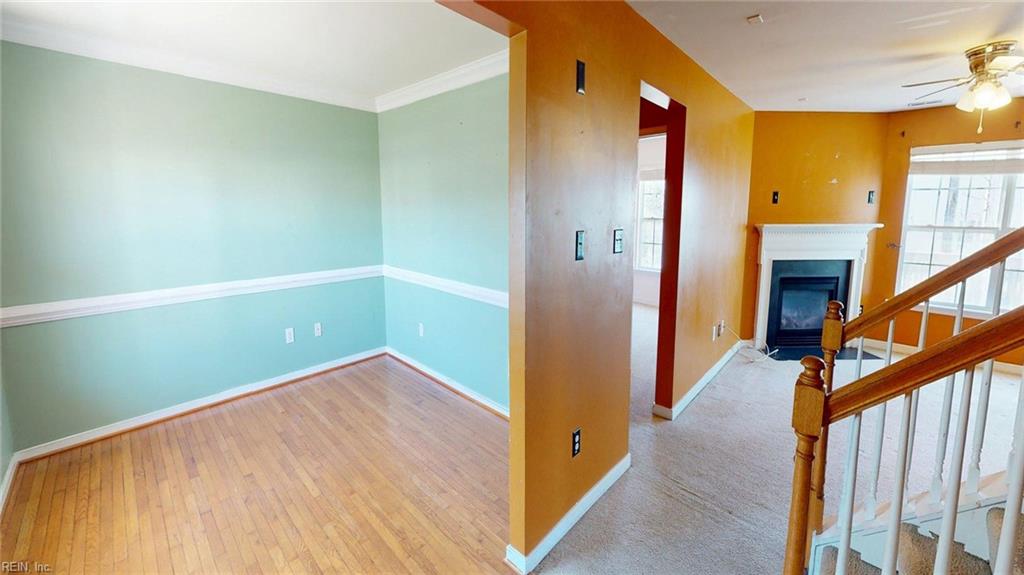 8212 Heather Ridge Ct Property Photo 5