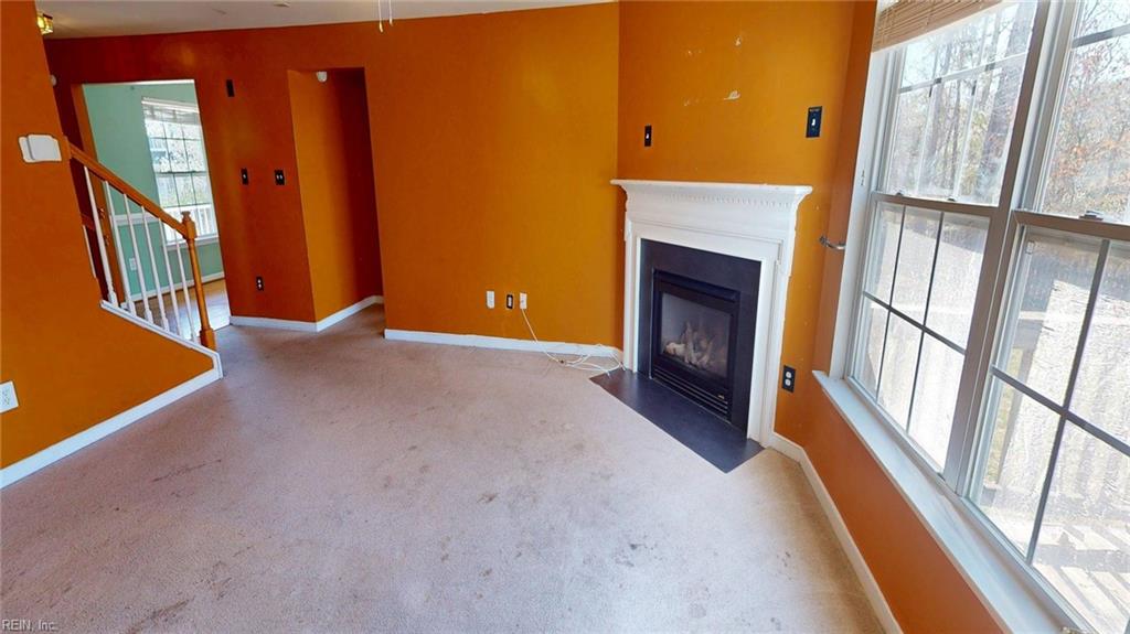 8212 Heather Ridge Ct Property Photo 7
