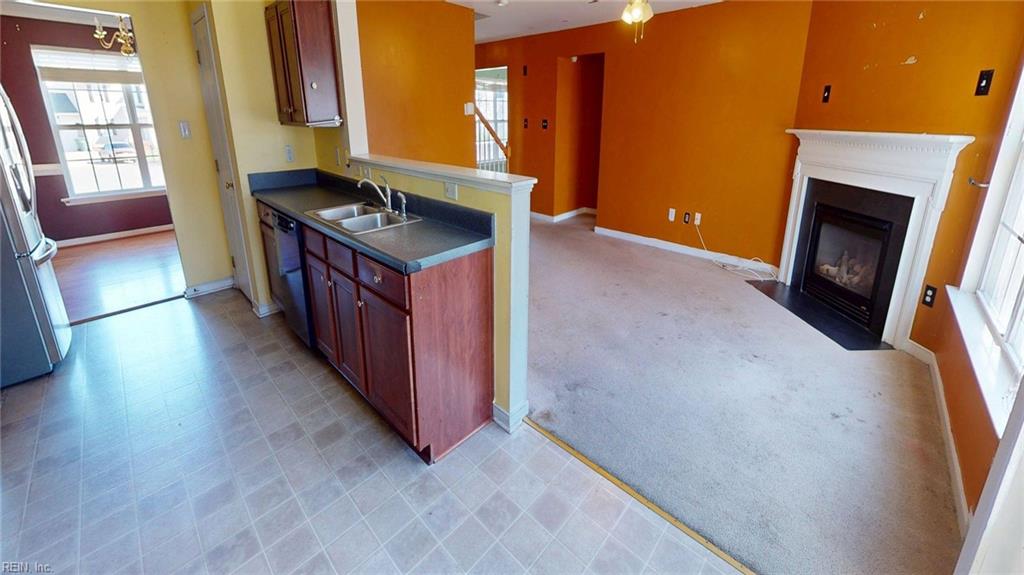 8212 Heather Ridge Ct Property Photo 10