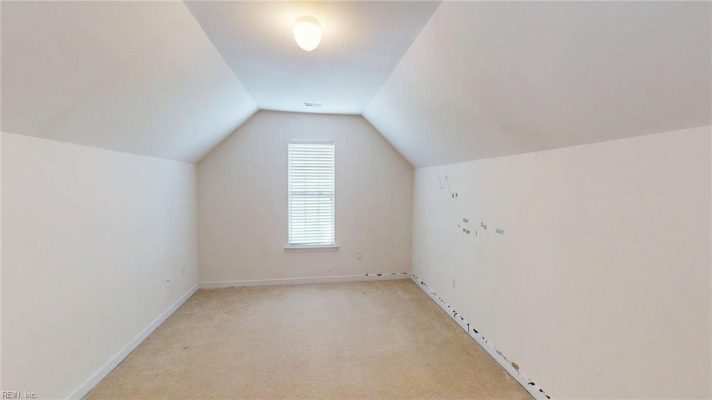 8212 Heather Ridge Ct Property Photo 13