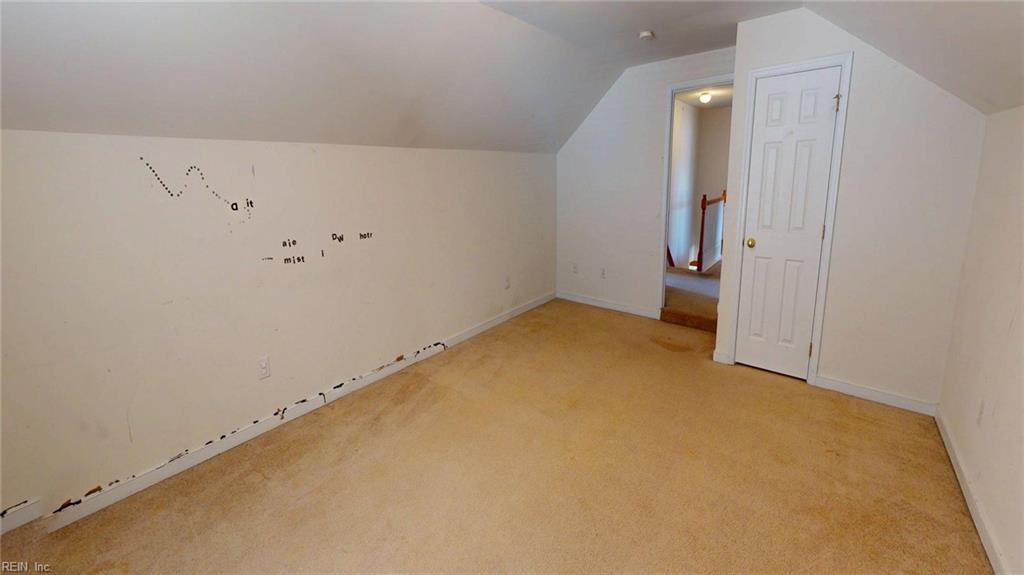 8212 Heather Ridge Ct Property Photo 14