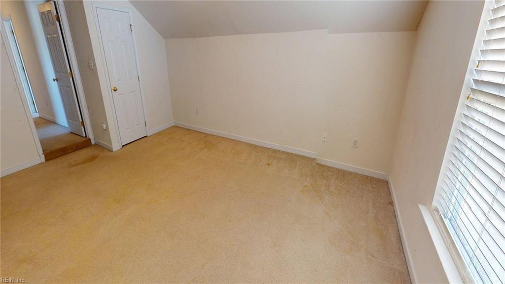 8212 Heather Ridge Ct Property Photo 15