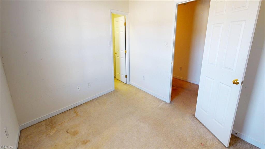 8212 Heather Ridge Ct Property Photo 16
