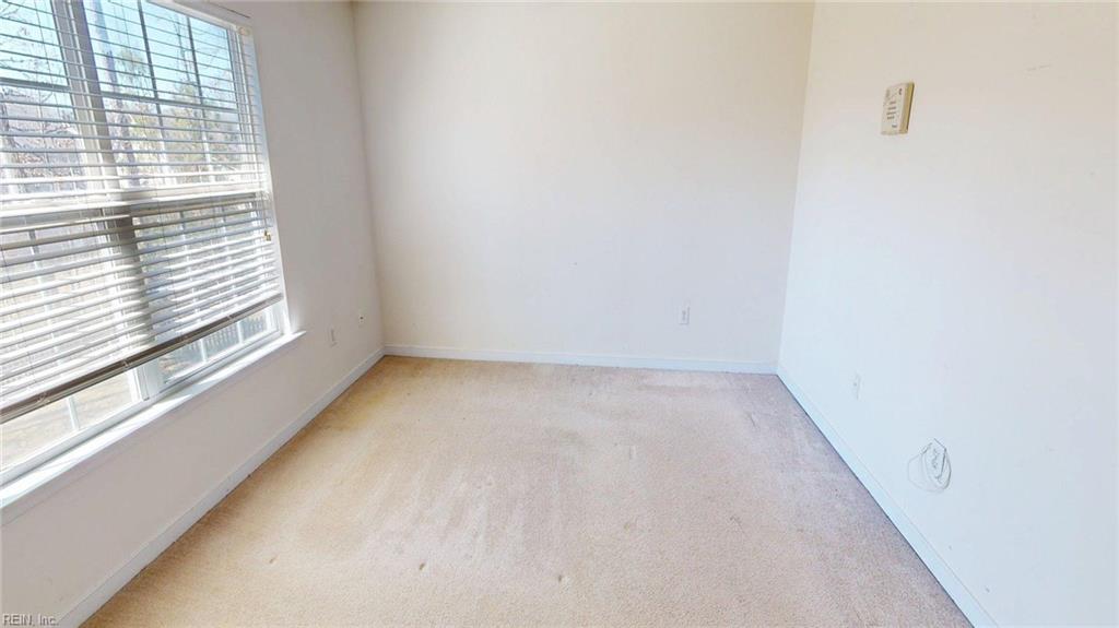 8212 Heather Ridge Ct Property Photo 19