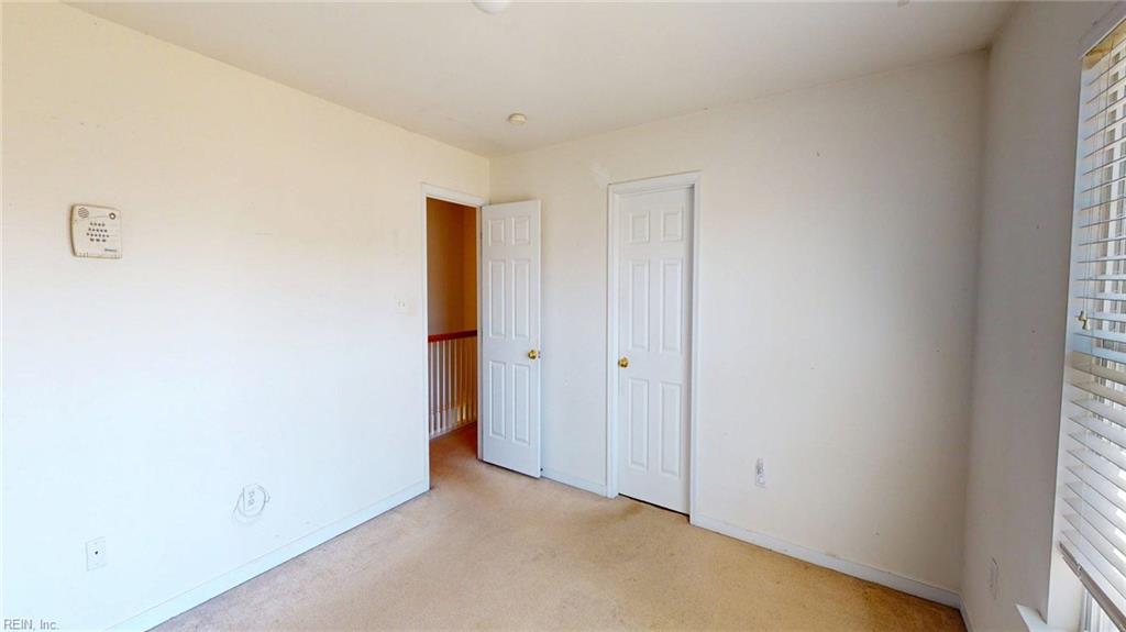 8212 Heather Ridge Ct Property Photo 21