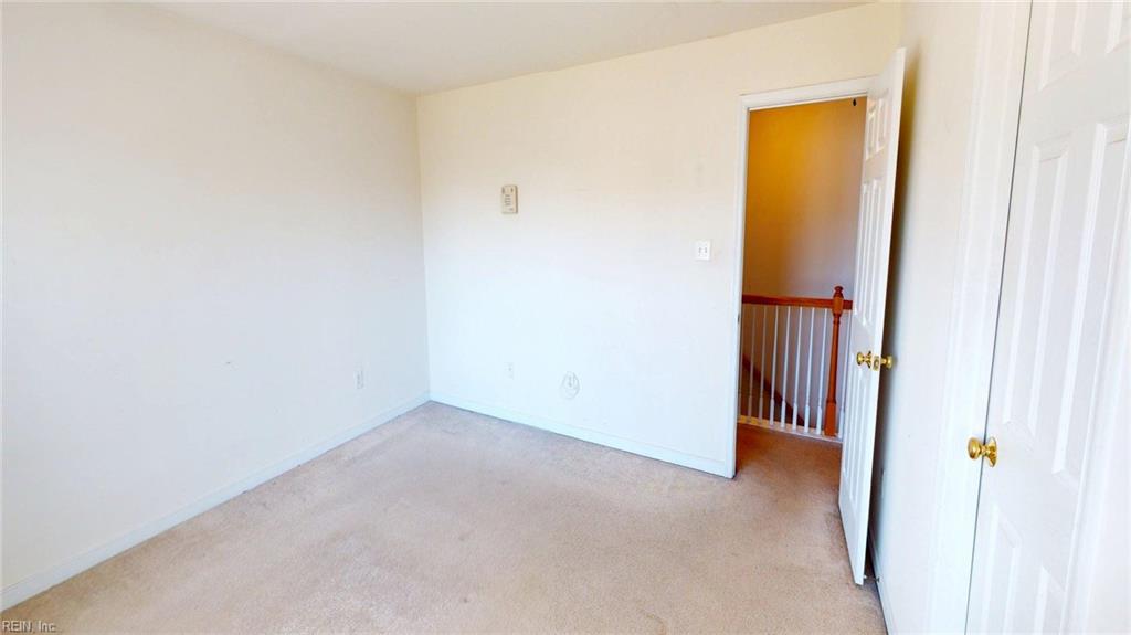 8212 Heather Ridge Ct Property Photo 22